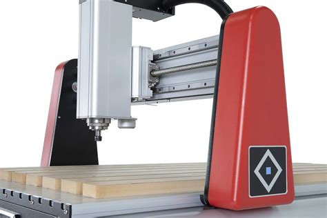 cnc machine for plywood|best cnc routers for beginners.